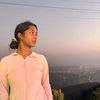 aaratisunar__07