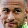 neymar_fan_2.1