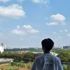 lehongphongvv