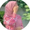 preciousheart881