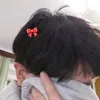 agne_gege