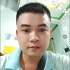 buunguyen.89