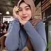 hilwah_alhabibah