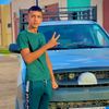 nidhalsaoula07