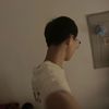 chen_173