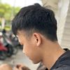 phuctran8675