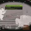 el_portu_2_arena_breakou