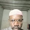 saeidmohammed26
