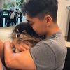 shihab7_v