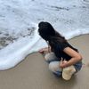 ig_itaaaa006