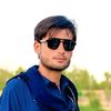 tariqkhan7989