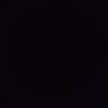 bl4ck_witte