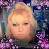 magalipicard31