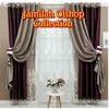 jamilaholshopcollection
