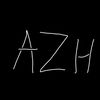 hieuanhdz.10