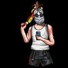 gaming_raptor0