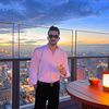 mr.arqam0