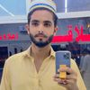 msaqib116db