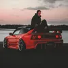 vstyo_