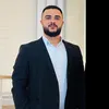 bawan_bahram_haji_rafiq