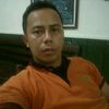 agus75purwanto