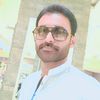bugti_baloch77