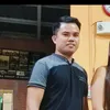 ninioportonniniop