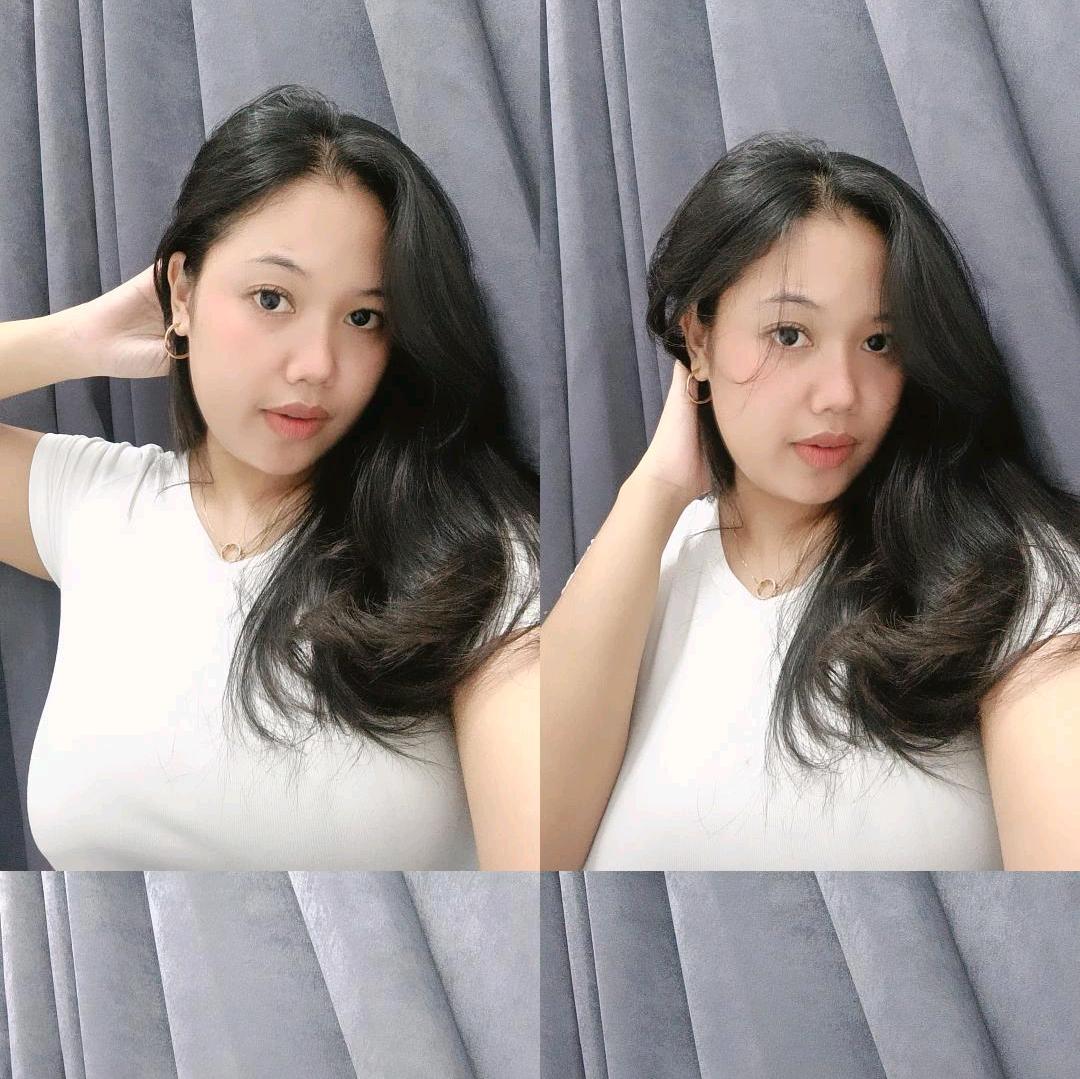 meliayisah
