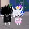 chipppp_ctee