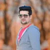 hadikhan9426