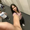 shushrinahnah