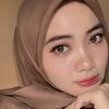 Mommy Zain 𐙚 ˚˖𓍢ִ໋🦢