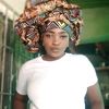 madzimaifaty2