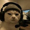kiboo_aee