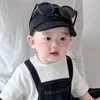 lannguyen3333333