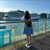 kitan_ciwwwwwwwwww