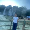 mayphu200__