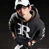 lilreco3