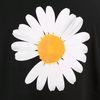 daisyy12222