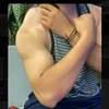 johan_liebert109