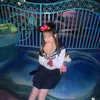 nenene0227