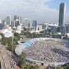 ahmedmoha9339