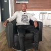 muhle_ndlovu