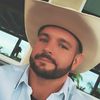 rickynvero