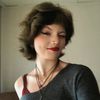 nicole_g2025