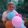 usermxssxylfgl