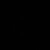userlukma4
