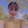 kimquyen8899