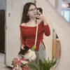gaidepcutes1tg1509