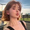 bo_zicheng